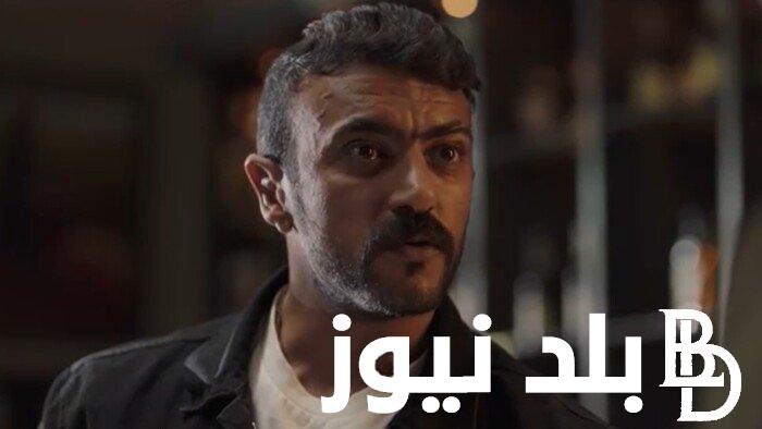 مسلسل حق عرب الحلقه ٢٨ .. هل ستنجح صباح في منع محاسن بالاعتراف بالحقيقة لعرب؟