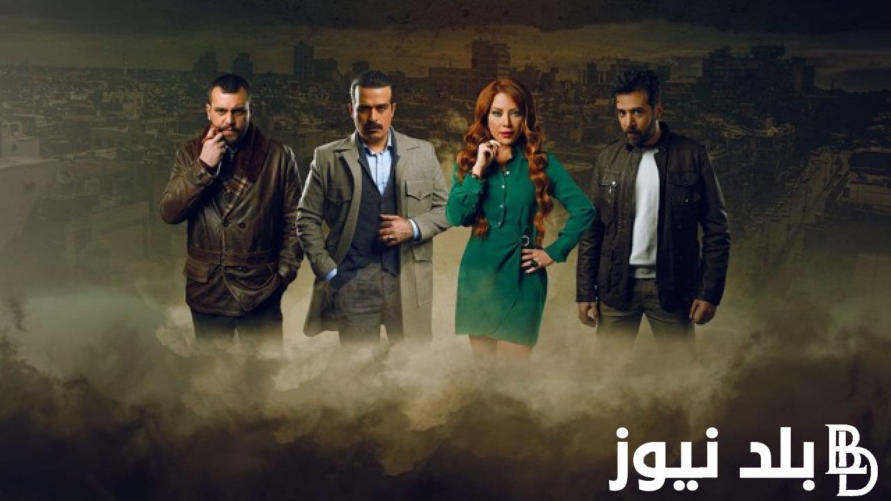 مسلسل ولاد بديعة الحلقة 30.. مختار يخلف بوعده مع اخواته