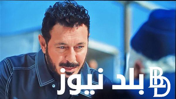 مصطفي شعبان مسلسل المعلم.. ماذا سيحدث للمعلم بعد وفاة زوجته ؟