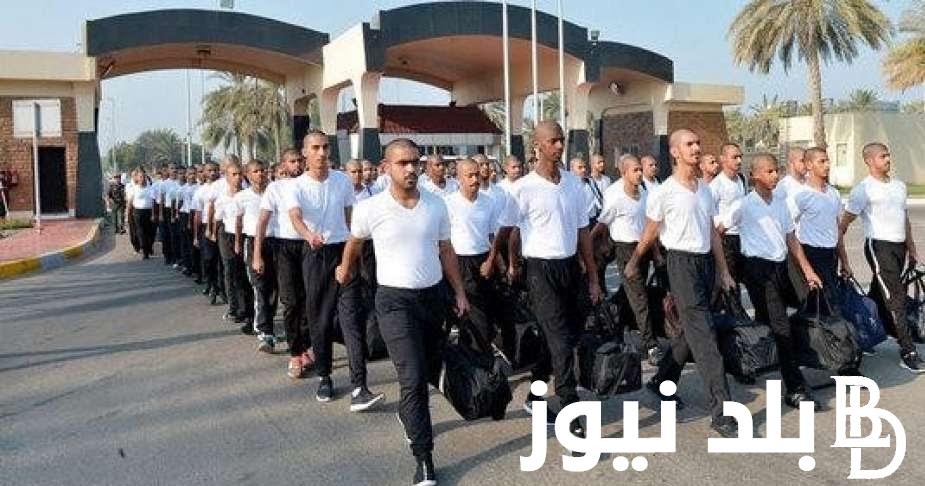 “جهز ورقك” موعد تقديم معهد معاوني الأمن 2024 للشباب وفق بيان وزارة الداخلية المصرية