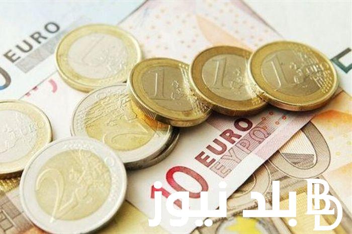 “ارتفاع الدولار مع بداية التعاملات “اسعار العملات في السوق السوداء اليوم الجمعة 3 مايو 2024