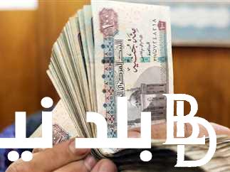 “بلينك فعّال” الاستعلام عن قيمة المعاش بالاسم 2024 عبر nosi.gov.eg وماهى شروط الحصول على المعاش
