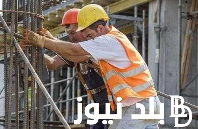 “الحق اشتري عز في النازل”.. أسعار الحديد والأسمنت اليوم الخميس 9 مايو 2024 في السوق المحلي