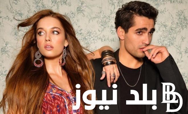 متابعُة مسلسل طائر الرفراف الحلقة 68 مترجمة على تردد كل القنوات الناقلة لمسلسل طائر الرفراف