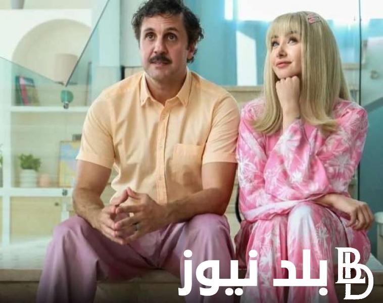 “حطم الأرقام القياسية” ايرادات فيلم فاصل من اللحظات اللذيذة تتجاوز المليون جنيه بجميع دور العرض
