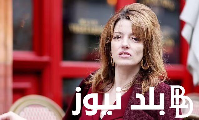 “بعد 50 عام” تستفيق الكاتبة البريطانية بيترونيلا وايت من غفلتها في تكوين أسرة