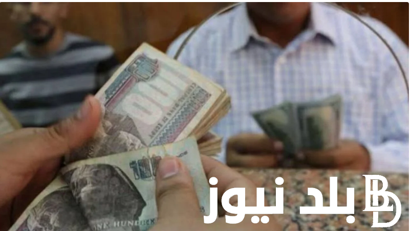عااجل: موعد صرف العلاوات الخمس لأصحاب المعاشات 2024 و خطوات الاستعلام عبر موقع الهيئة القومية للتأمينات الإجتماعية