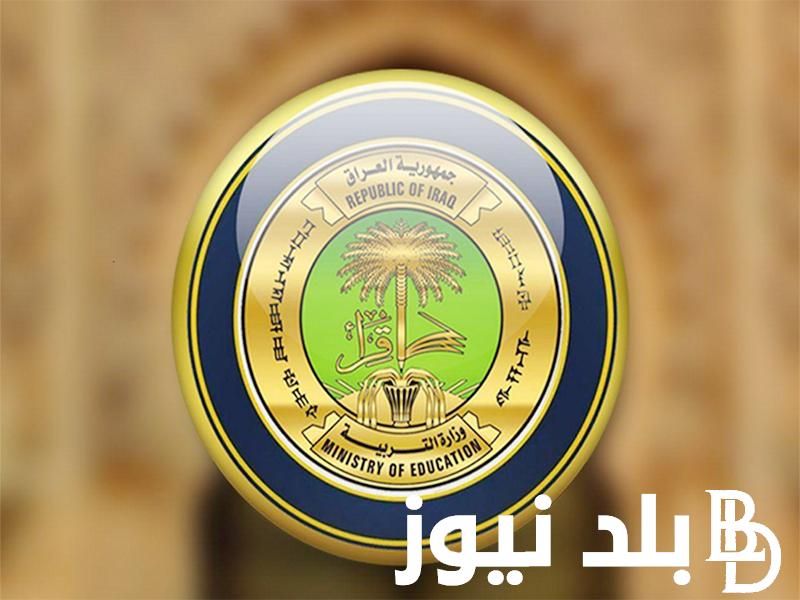 خلال ساعات.. نتائج السادس الابتدائي التمهيدي 2024 موقع نتائجنا بالرقم الامتحاني results.mlazemna.com