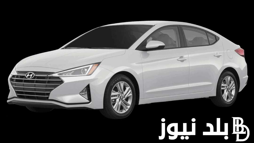 سعر ومواصفات هيونداي النترا ad المجمعة محلياً.. إزاي هتأثر على سوق المستعمل؟