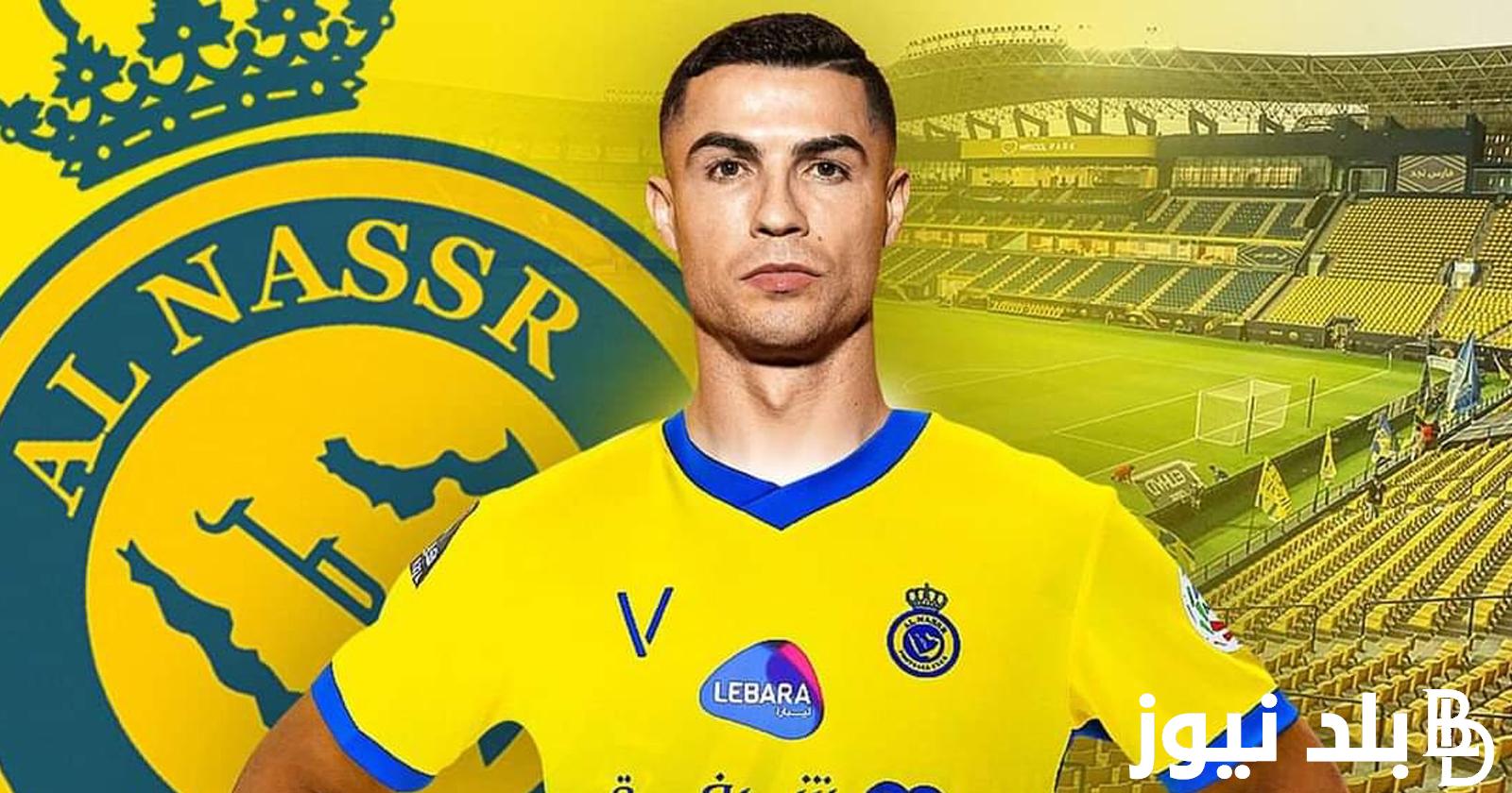من هو الهداف التاريخي للدوري السعودي 2024.. وجدول ترتيب الفرق بعد انتهاء الجولة 34 من البطولة