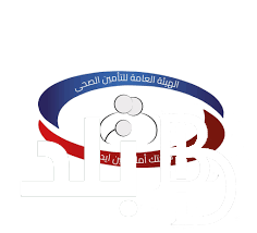تقدر تحجز ميعادك دلوقتي .. حجز موعد التأمين الصحي 2024 عبر الموقع الرسمي للهيئه العامه للتأمين الصحي