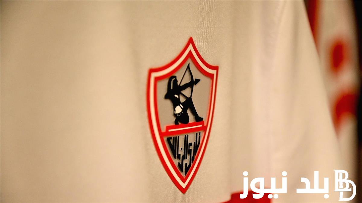 “للمرة الثانية هذا الموسم” فيفا تعلن عن ايقاف قيد الزمالك بعد الفوز بكأس الكونفدرالية الإفريقية
