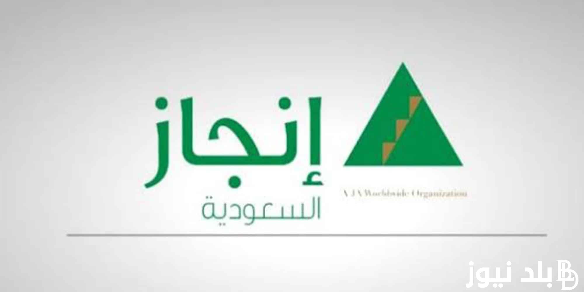 من هُنا.. رابط الاستعلام عن تأشيرة السعودية برقم الجواز إنجاز 2024 عبر منصة التأشيرات