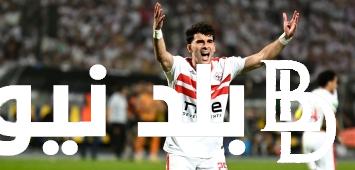هل الزمالك يشارك في كاس العالم للانديه 2025 وماهى الأندية المشاركة