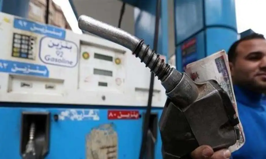 “ثبات في السعر” اسعار البنزين اليوم الإثنين 27/5/2024 في جميع البنزينات الحكومية والخاصة