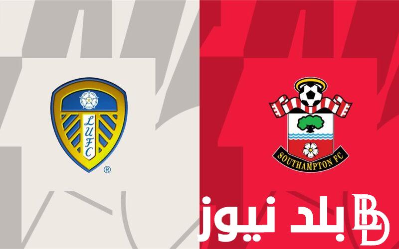 “ليست نهائي دوري أبطال أوروبا” تعرف على المباراة الأغلي في التاريخ