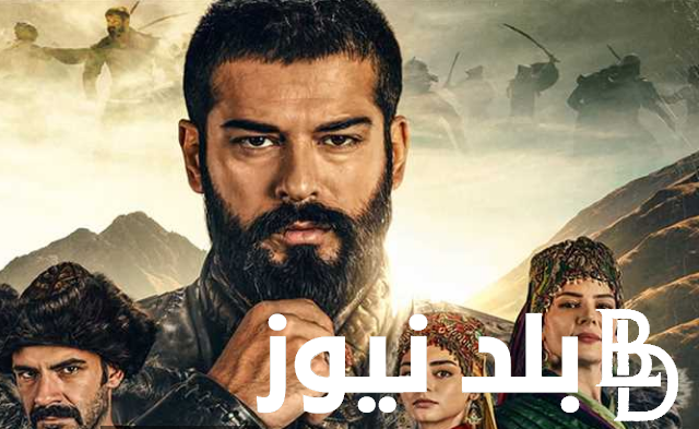 “عرض أول” مسلسل المؤسس عثمان الحلقة 162 و ترددات القنوات الناقلة بجودة عالية HD