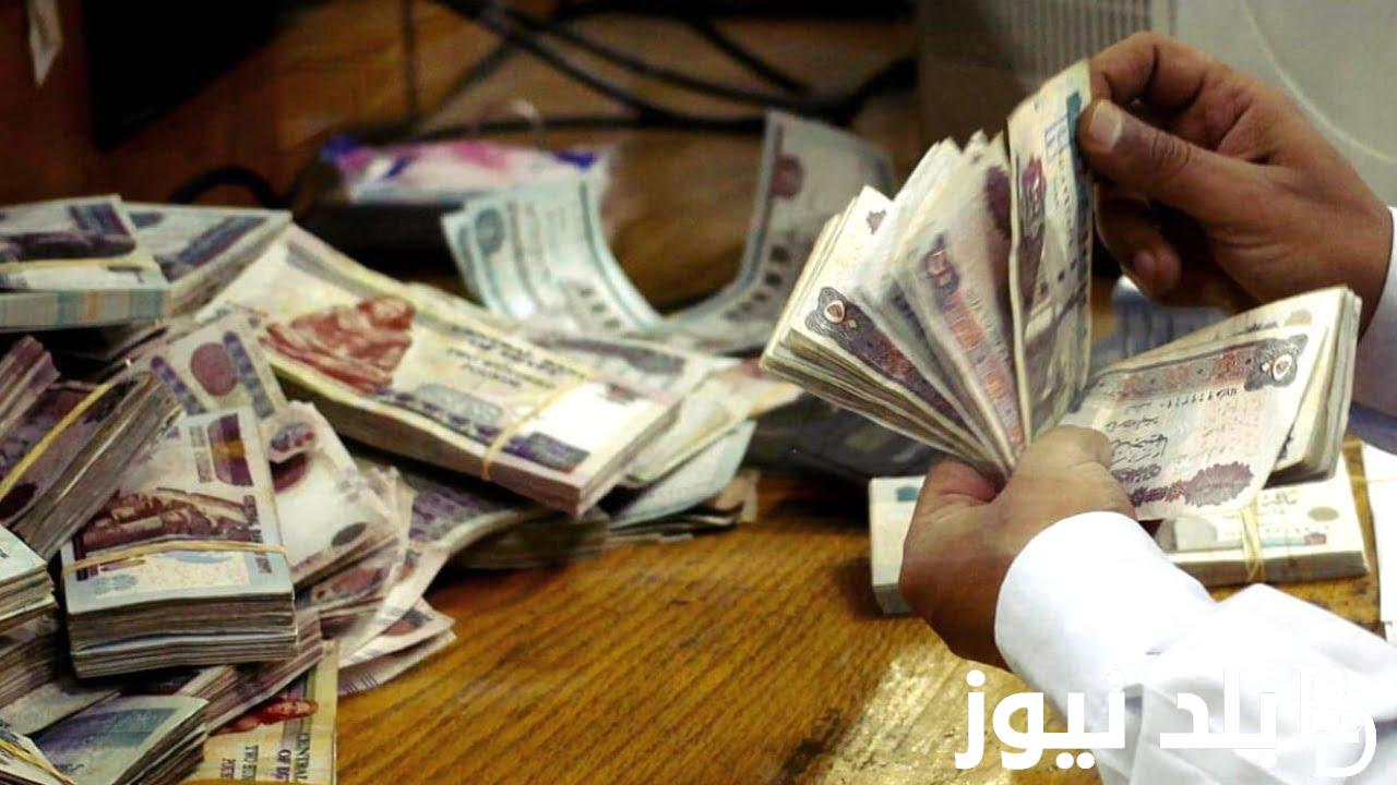 “بشري سارة” العلاوات الخمس لأصحاب المعاشات 2024|| الهيئة القومية للتأمينات تُوضح موعد صرف الدفعة الجديدة من العلاوات الخمس والفئات المستفيدة من الدعم