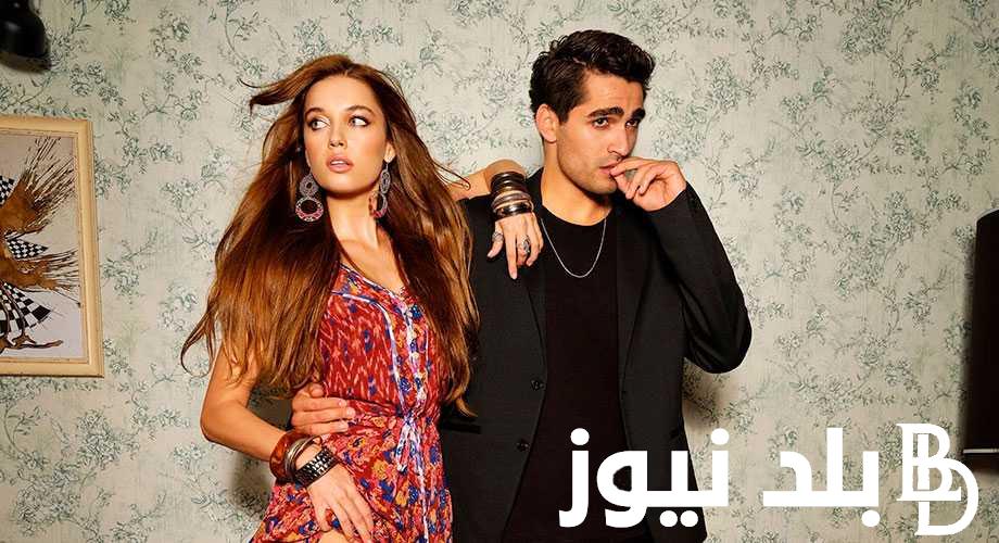 “حصرياً” موقع قصة عشق طائر الرفراف وترددات القنوات الناقلة للمسلسل علي شاشة التليفزيون بأعلي جودة HD
