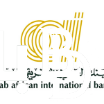 “فرصة لطلبة تجارة” التدريب الصيفي البنك العربي الافريقي 2024 واهم الشروط و التخصصات المطلوبة