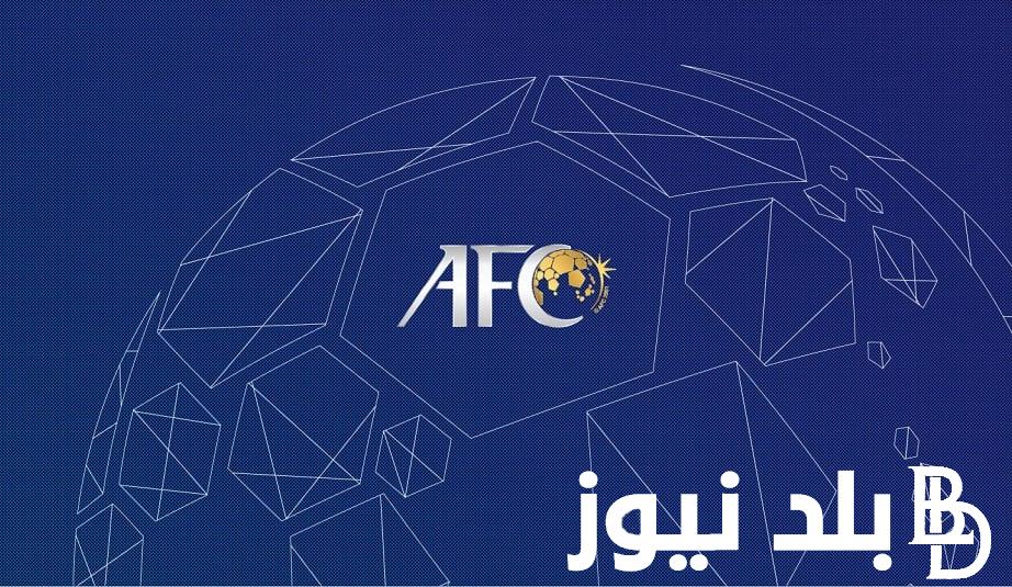 “بعد السيطرة العربية” قرعة تصفيات كأس العالم 2026 آسيا.. ستضرب صدام بين المنتخبات العربية في الدور الثاني