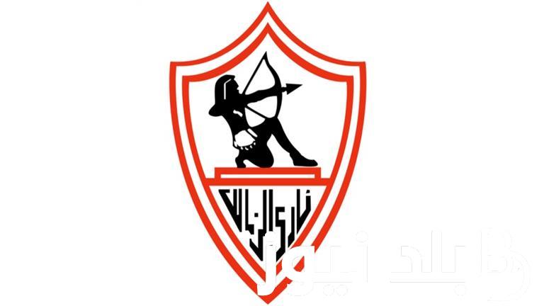 “من هم الراحلين؟” تعرف على صفقات الزمالك الجديدة 2024.. صفقة سوبر