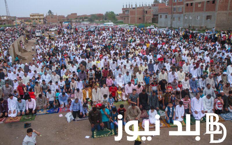 لحظات ايمانية.. بث مباشر لمناسك الحج الان في عرفه.. لبيك اللهم لبيك