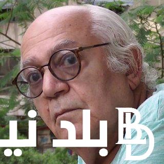 عاجل وفاه المخرج صفوت القشيري.. وتشييع الجنازة من مسجد الرحمن الرحيم