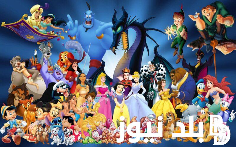“بدون توقف” تعرف على تردد قناة بطوط على القمر الصناعي نايل سات وعرب سات