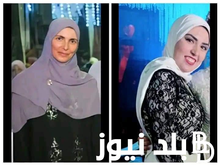 “من القاتل” تعرف على تفاصيل جريمة سفاح عزبة رستم الشين التى حدثت بعد عيد الأضحى