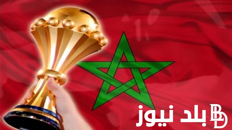 “اجتماع كاف” تعرف على حقيقة تأجيل كأس أمم إفريقيا 2025 في المغرب