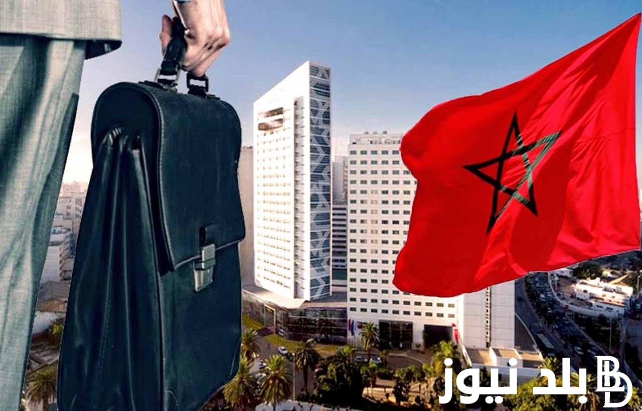 الزيادة الجديد في الحد الأدنى للأجور في القطاع العام والخاص لعام 2024.. الحكومة المغربية توضح التفاصيل