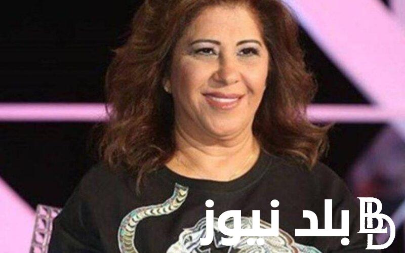 دمار احدي المدن الساحلية.. توقعات ليلى عبد اللطيف الأخيرة عن مصر وتكشف حقيقة الاخبار المُتشرة