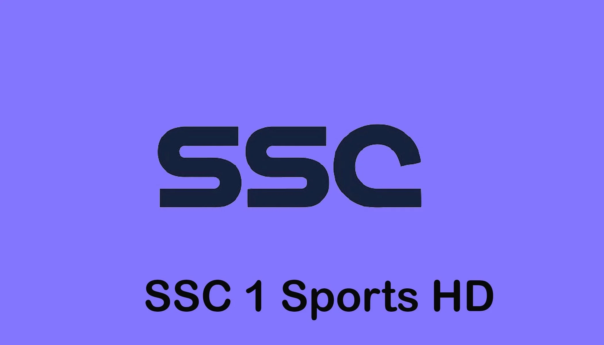 ثبت تردد قناة ssc الرياضية السعودية الراعي الؤسمي لجميع المباريات الخاصة بالتصفيات المؤهلة الي كأس العالم