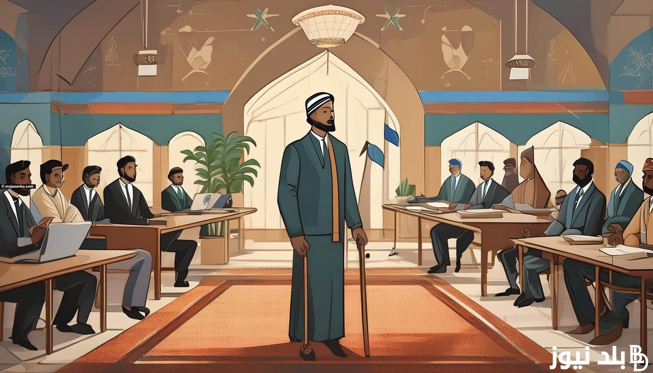 سجل الآن.. تعيينات عقود محافظة الديوانية من ضمن خطة دولة العراق في الحد من البطالة