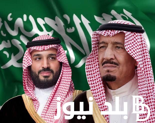 “صرف الزيادة السنوية في شهر رمضان المبارك فقط” الضمان الاجتماعي الآن المكرمة