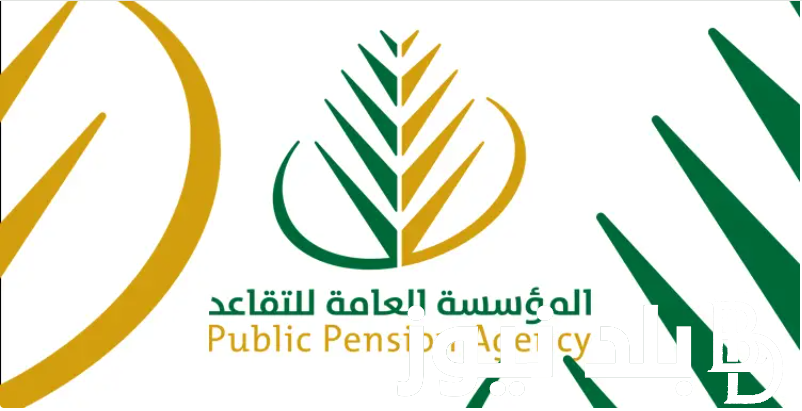 الاستعلام عن رواتب المتقاعدين في السعودية 2024 وحقيقة زيادة رواتب المتقاعدين هذا الشهر “يوليو”