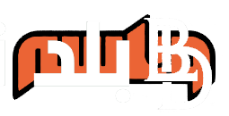 نزل.. تردد قناة وناسه نايل سات ومتع أطفالك بأفضل الأغاني والبرامج الكرتونية المختلفة