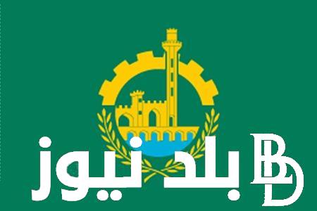تعرف على.. تنسيق الثانوية العامة 2024 محافظة القليوبية والاوراق اللازمة للتقديم