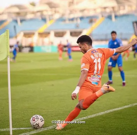 اعادة مرة ثانية اما لا.. مباراة سموحه وبيراميدز بسبب حدوث حريق بإحدى غرف المحولات باستاد الإسكندرية