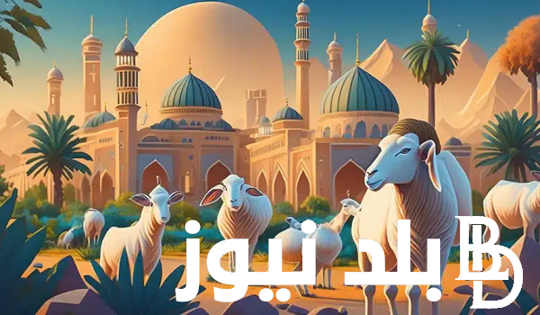 “الرؤية ظهرت” موعد عيد الأضحى 2024 بالمغرب.. وزارة الأوقاف والشؤون الإسلامية تُعلن