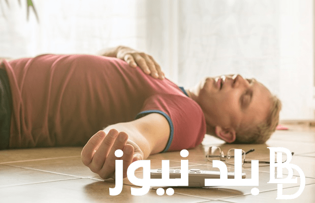 إليكم.. أعراض هبوط حاد في الدورة الدموية ومتي تحدث في جسم الإنسان