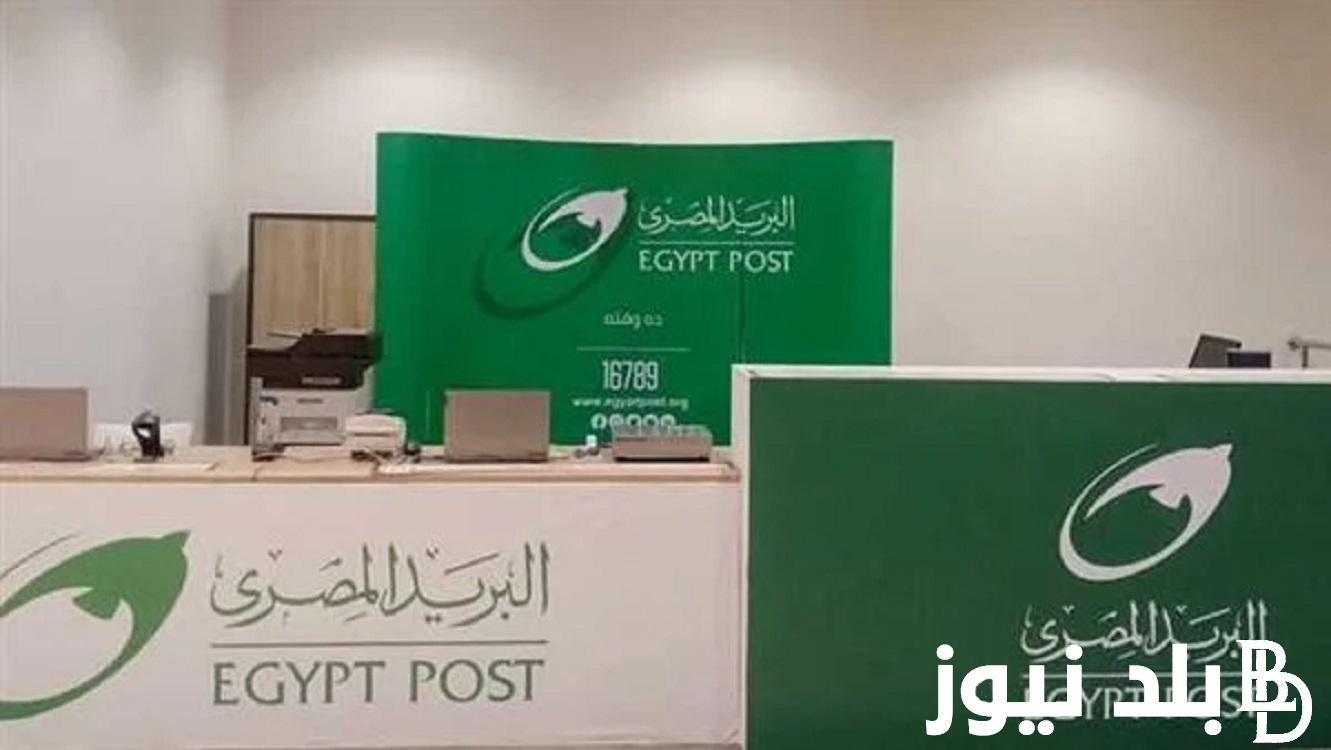 برقم البطاقة “jobs.caoa.gov ” رابط إااستعلام نتيجة البريد المصري 2024 عبر موقع بوابة الوظائف الحكومية أسماء المقبولين