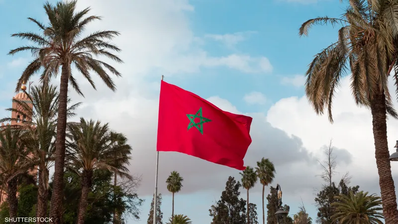 “رسميــًـا” وزارة الماليه والإقتصاد المغربيه تُعلن عن موعد صرف مرتبات شهر يوليو 2024 في المغرب بالزياده الجديده