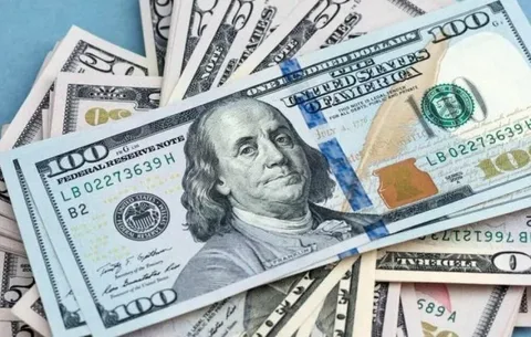 1000 دولار كم جنيه مصري اليوم الجمعة 12-7-2024 بنهاية التعاملات في السوق السوداء والبنك المركوي الأن
