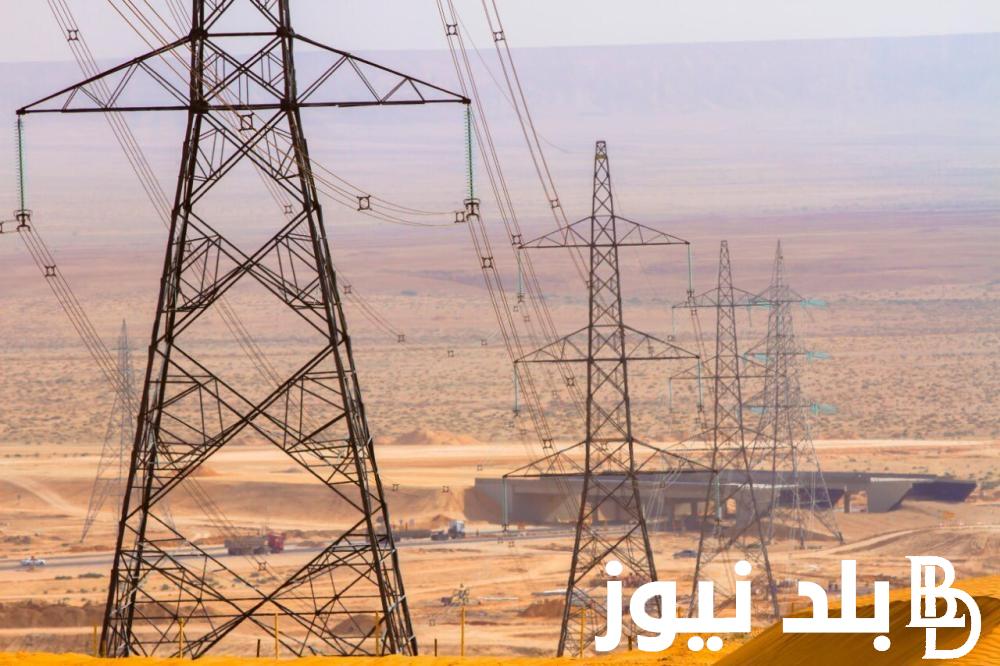 “هتقطع امتي” مواعيد قطع الكهرباء في الإسكندرية اليوم الثلاثاء 16-7-2024 وفقا لقرار مجلس الوزراء