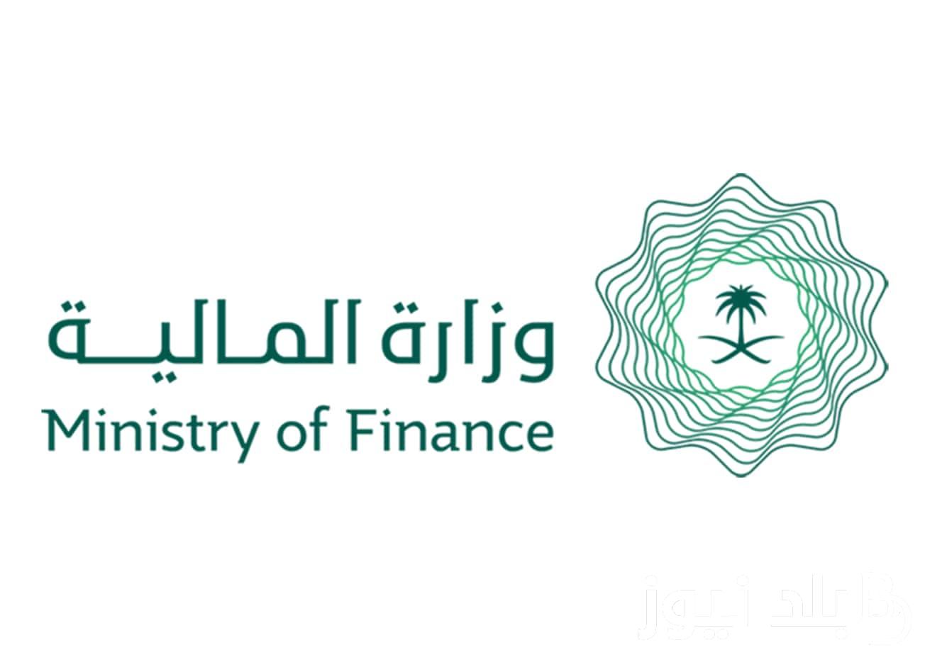 استعلام عن العوائد السنوية برقم الهوية 2024 والمستندات المطلوبة عبر mof.gov.sa