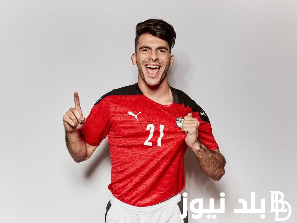 ازمة تثير القلق في معسكر المنتخب الاولمبي وتدخل صبحي لاحتواء الموقف وردود افعال الجهاز المعاون