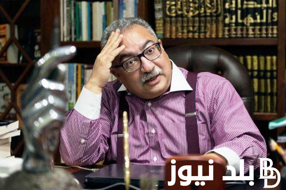 هجوم ودعاوي مقاطعة لفيلم الملحد لابراهيم عيسي وابرز ردود الافعال تجاه الفيلم