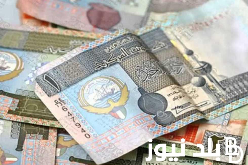 1000 دينار كويتي كم مصري؟ سعر الدينار الكويتي في السوق السوداء اليوم الاحد 7 يوليو 2024 وفي كافة البنوك المصرية